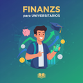Finanzas para estudiantes